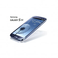 Decodare SAMSUNG Galaxy S4 i9500 i9505 i9507 i9508 gt-i9500 gt-i9505 gt-i9508 SIM Unlock
