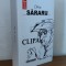 Dinu Săraru - Clipa