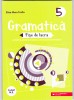 AS - ELIZA-MARA TROFIM - GRAMATICĂ, FIȘE DE LUCRU ( EDIȚIA 5)