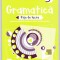 AS - ELIZA-MARA TROFIM - GRAMATICĂ, FIȘE DE LUCRU ( EDIȚIA 5)