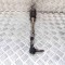 Bieleta de direcție st&acirc;nga TOYOTA PRIUS Hatchback _W2_ 2007 | 10515507