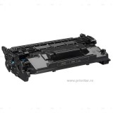 Cumpara ieftin Cartus imprimanta HP CF259 -A toner CF 259A HP 59A NO CHIP 3100 pagini