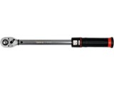 YATO Cheie dinamometrica prindere patrat 1/2&amp;quot;, cuplu strangere 10-60 Nm