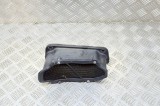 Tub de admisie aer MASERATI GRAN TURISMO 2010 OEM: 080303500,80303500 13588451
