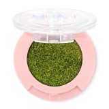 Cumpara ieftin Pigment presat cameleonic MUAH RebelEyes - Flashy, Cupio