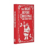 The Night Before Christmas and Other Poems