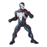 Spider-Man Marvel Legends Figurina articulata Venom 15 cm