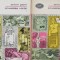 Povestea vorbii (2 volume) - Anton Pann