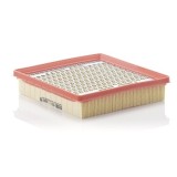 Filtru aer Mann-Filter C2055