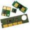 Sky-Chip-LEXMARK-E330/340/332/342-B-6k