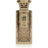 Zimaya Modhesh Aura Eau de Parfum pentru bărbați 100 ml