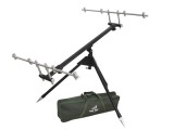 RODPOD CARP EXPERT DELUXE