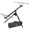 RODPOD CARP EXPERT DELUXE