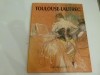 Toulouse - Lautrec