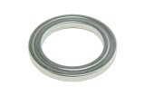Rulment sarcina amortizor Fiat Ducato 1994-2011, Citroen Jumper 1994-2011, Peugeot Boxer 1994-2011, Fata, NTY AD-FT-000