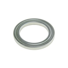 Rulment sarcina amortizor Fiat Ducato 1994-2011, Citroen Jumper 1994-2011, Peugeot Boxer 1994-2011, Fata, NTY AD-FT-000
