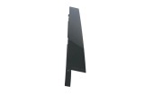 Ornament vertical ușă dreapta spate SKODA SKODA ENYAQ iV SUV 5AC, 5AZ 2022 OEM: 5LA839902 23325272