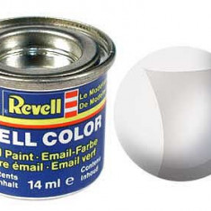 REVELL clear gloss
