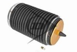 Arc pneumatic, directie AUDI A6 Allroad C7 (4GH, 4GJ) (2012 - 2018) AIC 71039