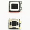 Difuzor Samsung Galaxy S20 Plus G985 Original Sunet Clar