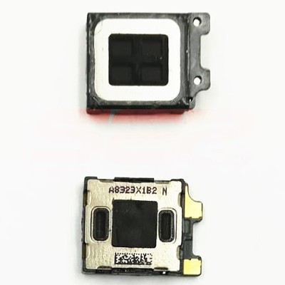 Difuzor Samsung Galaxy S20 Plus / S20 Ultra foto