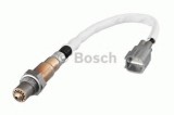 Sonda Lambda PEUGEOT 107 (2005 - 2016) BOSCH 0 258 006 721