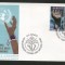 UN Geneva 1975 Namibia Mi.52-53 FDC UN.063
