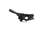 Maneta semnalizare ștergătoare TOYOTA C-HR _X1_ 2021 OEM: 17J591-F4050 17377352