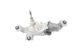 Motor ștergător luneta JAGUAR E-PACE X540 2019 OEM: J9C3-17404-AA 13659090
