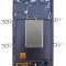 Display Samsung SM-S721 S24 FE BLACK ( Service Pack )
