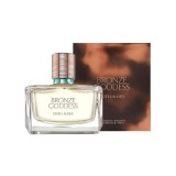 Estee Lauder Bronze Goddess Eau Fraiche Apa de toaleta pentru femei EDT 50 ml