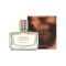 Estee Lauder Bronze Goddess Eau Fraiche Apa de toaleta pentru femei EDT 50 ml