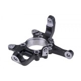 Portfuzeta Mitsubishi Pajero Sport 2016-, Stanga, 3870A180