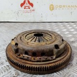 Cumpara ieftin Volanta Vw Seat Skoda 2011-2023