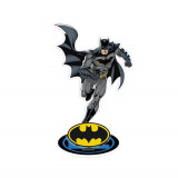 Figurina Acrilica DC Comics - Batman, Abystyle