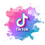 Cont tiktok cu monetizare 100% real, 100%