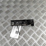 Suport Aripa Stanga Fata BMW X2 F39 2019 OEM 7435945 Original