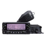 Cumpara ieftin Aproape nou: Statie radio VHF/UHF PNI Alinco DR-735E dual band 136-174MHz, 400-480M