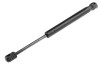 Amortizor portbagaj &amp;quot;, L=279mm, F=520n, Skoda Superb; Vw Bora, Passat B5, 1998-2005, NTY AE-SK-016