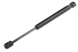 Amortizor portbagaj &amp;quot;, L=279mm, F=520n, Skoda Superb; Vw Bora, Passat B5, 1998-2005, NTY AE-SK-016