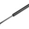 Amortizor portbagaj &amp;quot;, L=279mm, F=520n, Skoda Superb; Vw Bora, Passat B5, 1998-2005, NTY AE-SK-016