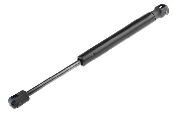 Amortizor portbagaj &amp;quot;, L=279mm, F=520n, Skoda Superb; Vw Bora, Passat B5, 1998-2005, NTY AE-SK-016