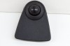 Senzor de soare OPEL MOKKA / MOKKA X 2017 OEM: 13586244 17212028