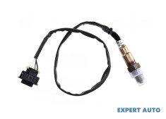 Senzor oxigen Opel Corsa C (2000-2009)[X01] #1