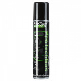 *Gaz Protech Blow Back 750 ml [ProTech]