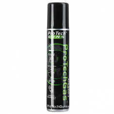 *Gaz Protech Blow Back 750 ml [ProTech]