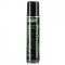 *Gaz Protech Blow Back 750 ml [ProTech]