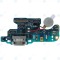 Placă de &icirc;ncărcare USB HTC U Play 51H01225-02M