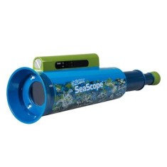 Telescop subacvatic GeoSafari foto