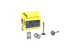 Set supape evacuare Suzuki RMZ 450 05- 06 Prox 28.SES3405-1